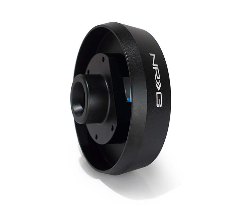 Picture of NRG Hub Adapters Steering Wheel Hubs - SRK-126H