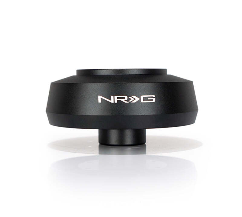 Picture of NRG Hub Adapters Steering Wheel Hubs - SRK-126H