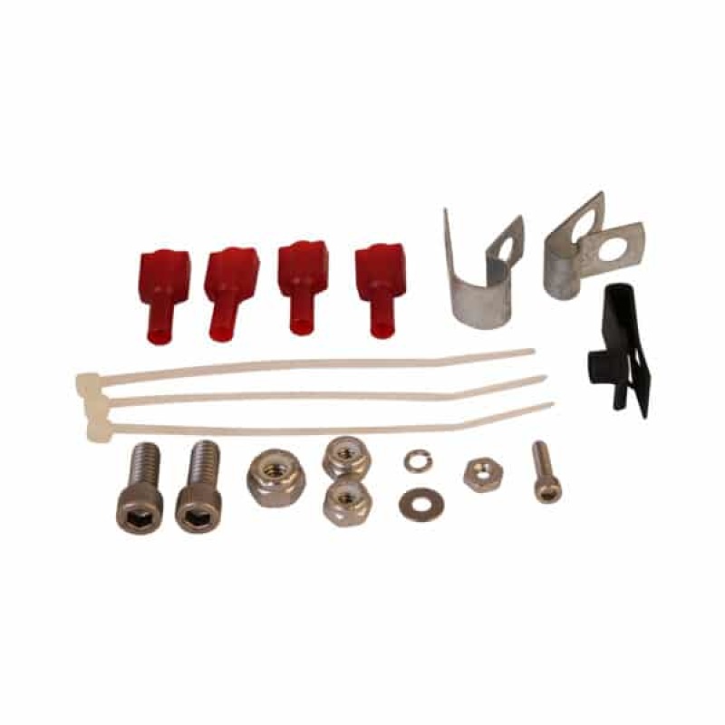 Picture of Aeromotive AER In-Tank Fuel Pumps - 18081
