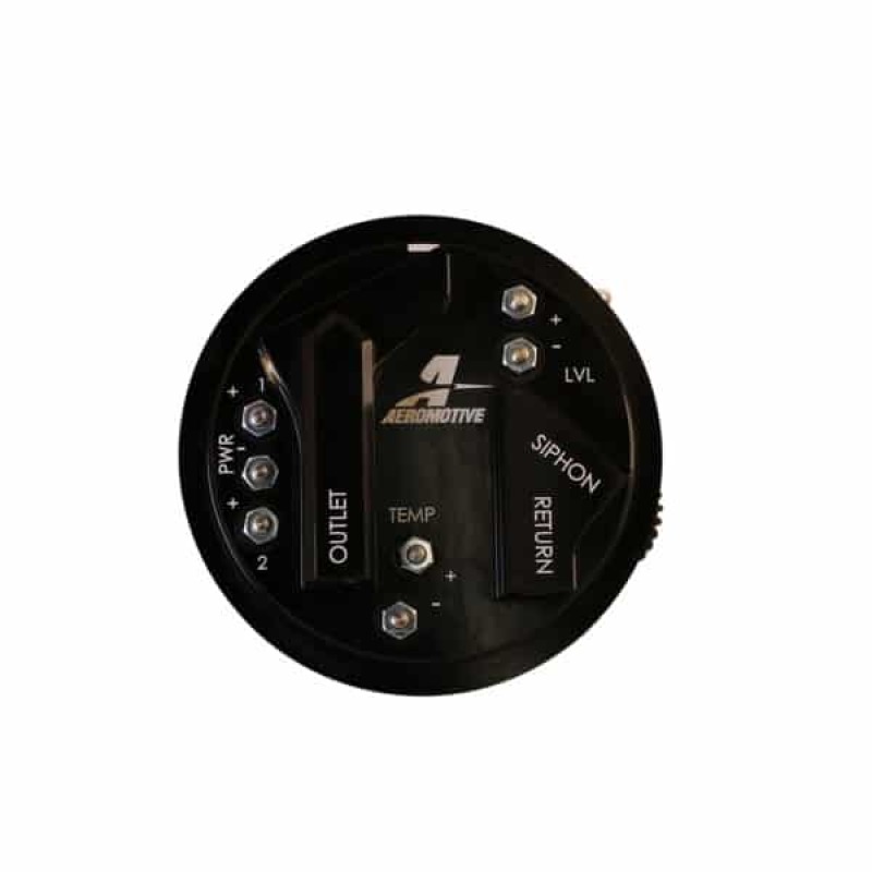Picture of Aeromotive AER In-Tank Fuel Pumps - 18081