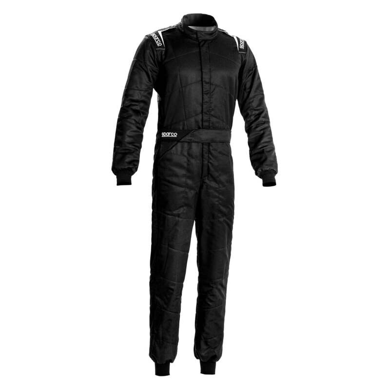 Picture of SPARCO SPA Suit Sprint Racing Suits - 00109356NR