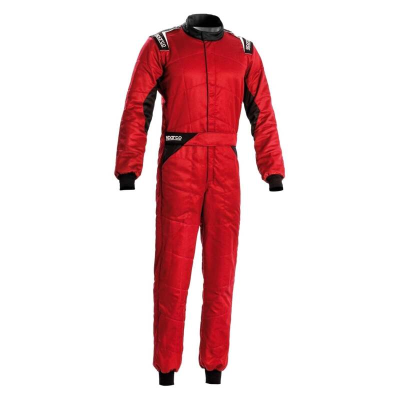 Picture of SPARCO SPA Suit Sprint Racing Suits - 00109356RSNR