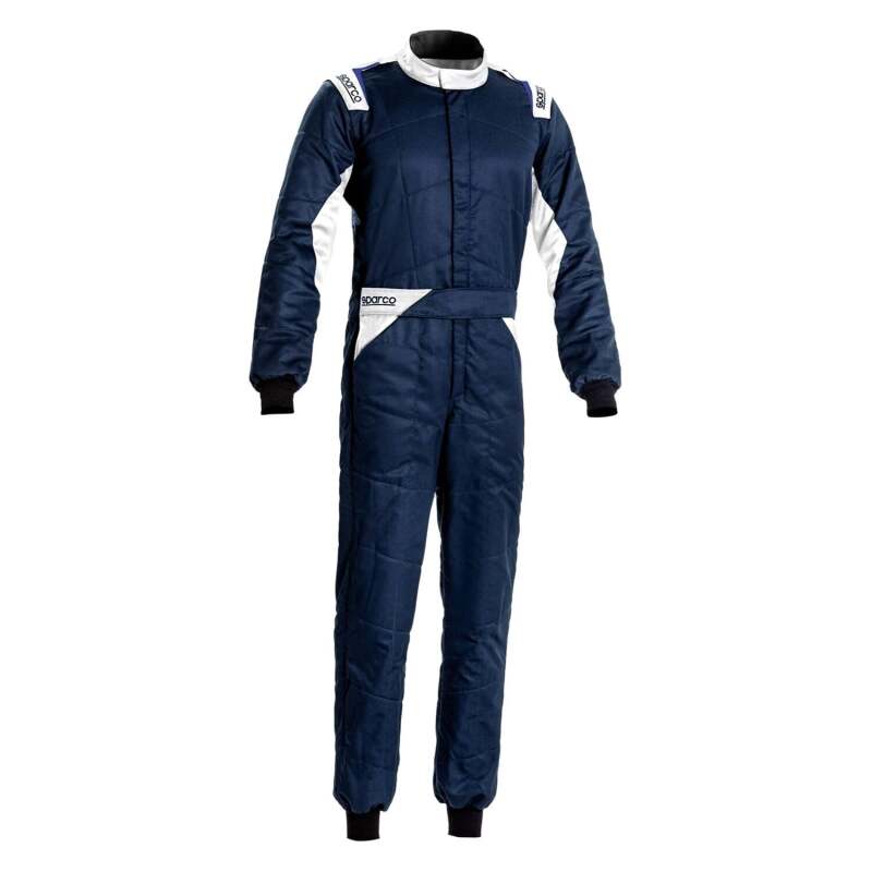 Picture of SPARCO SPA Suit Sprint Racing Suits - 00109362BMBI