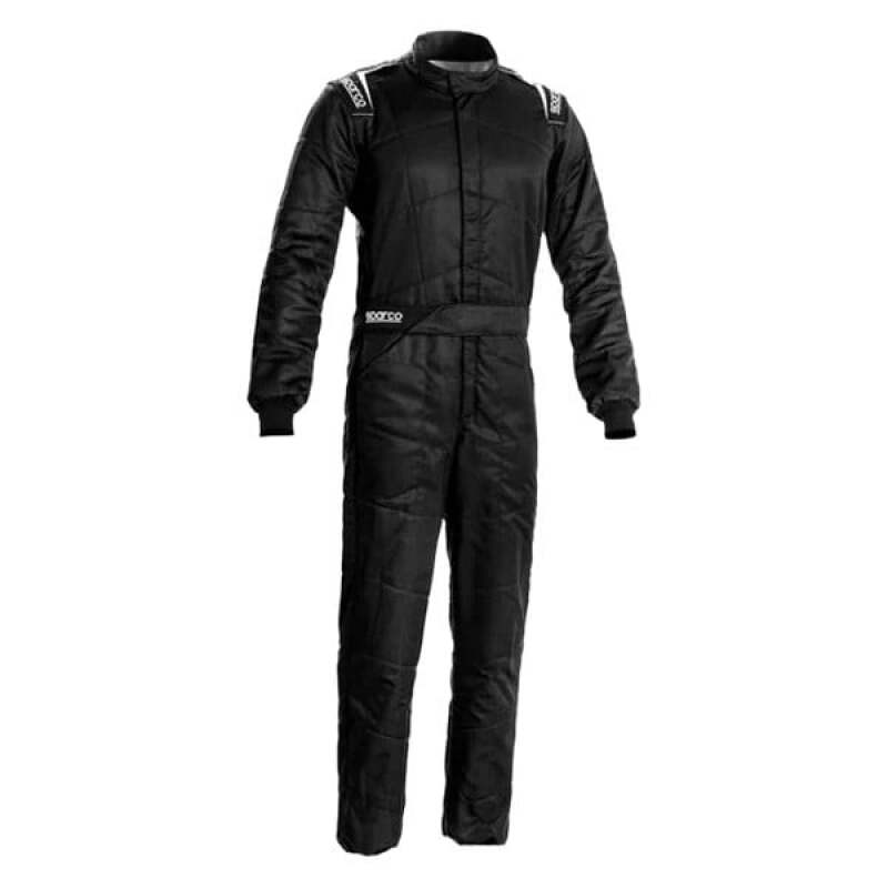 Picture of SPARCO SPA Suit Sprint Racing Suits - 001093B54NR
