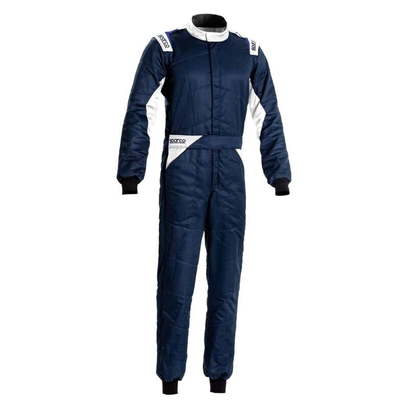 Picture of SPARCO SPA Suit Sprint Racing Suits - 001093B58BMBI