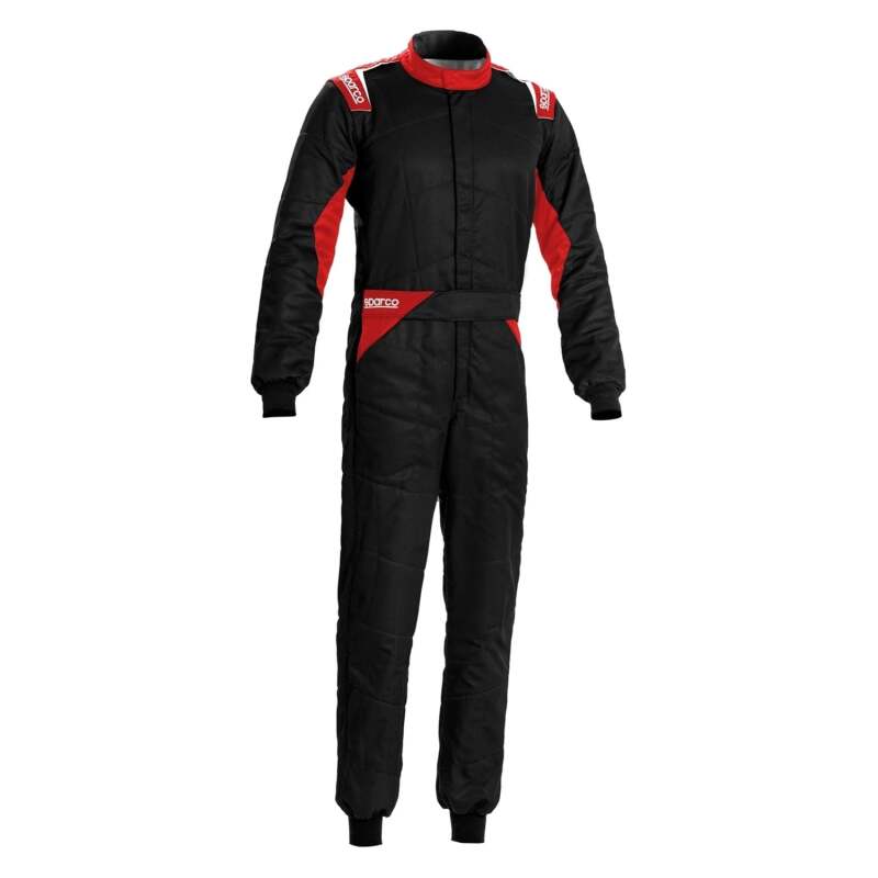 Picture of SPARCO SPA Suit Sprint Racing Suits - 001093B58NRRS