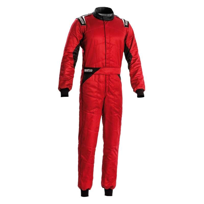 Picture of SPARCO SPA Suit Sprint Racing Suits - 001093B62RSNR