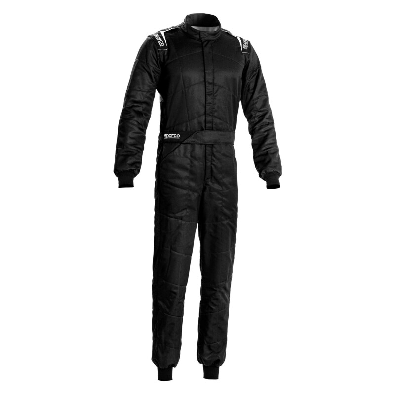 Picture of SPARCO SPA Suit Sprint Racing Suits - 001093B66NR