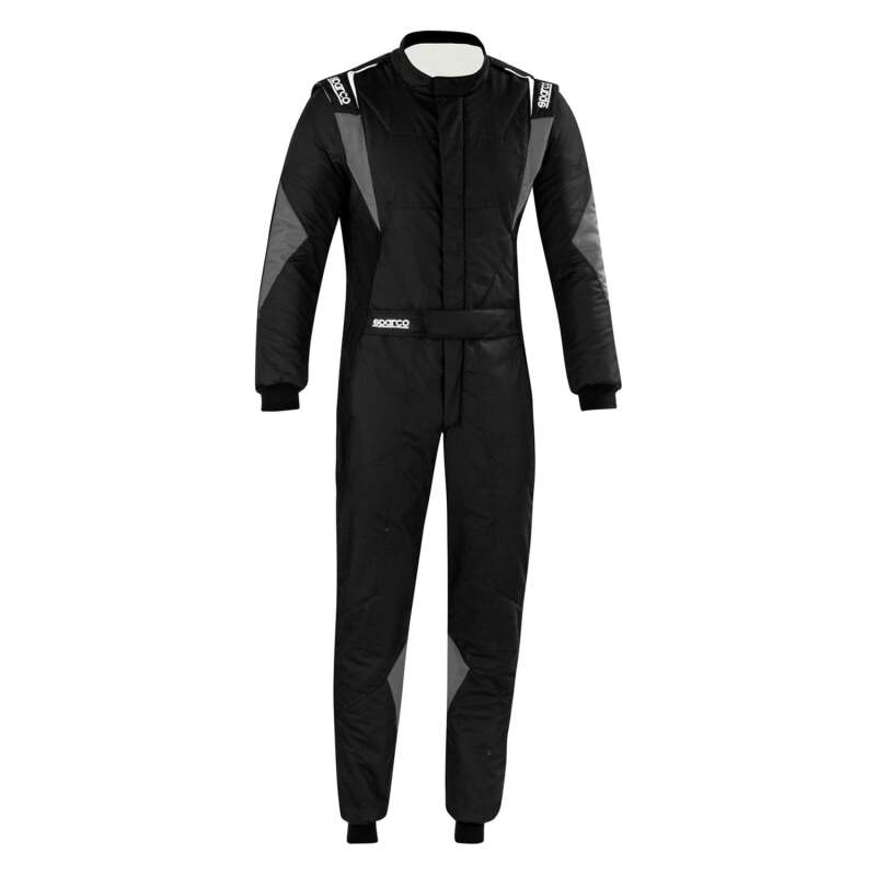 Picture of SPARCO SPA Suit Superleggera Racing Suits - 00114256NRGR