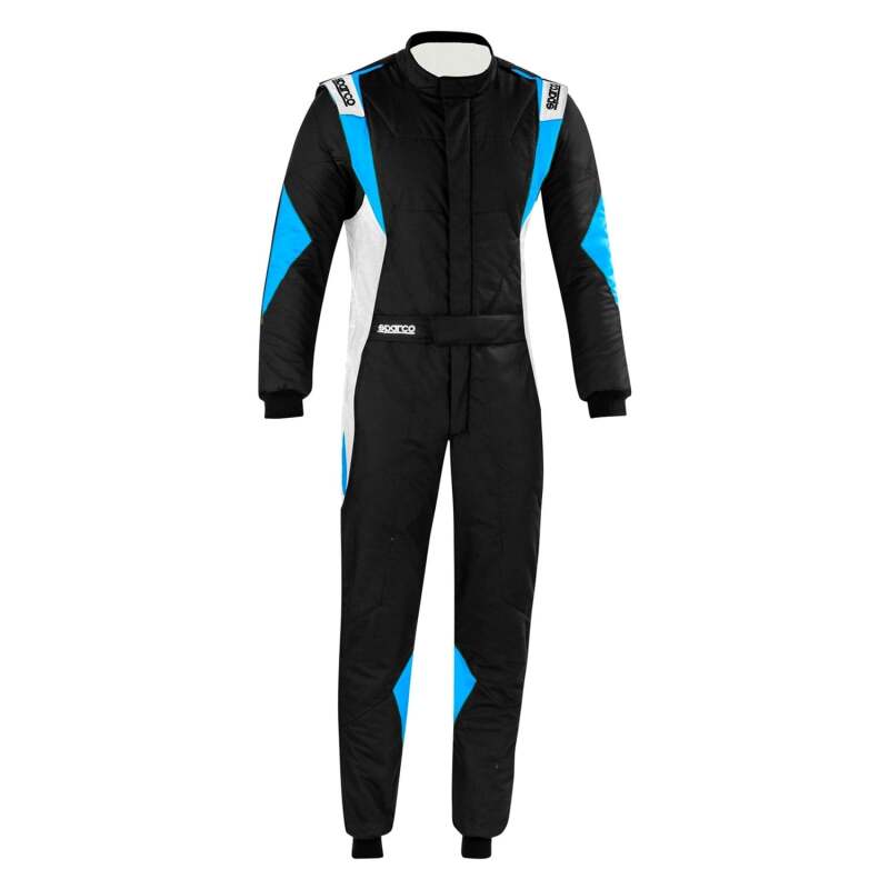 Picture of SPARCO SPA Suit Superleggera Racing Suits - 00114260NBAZ