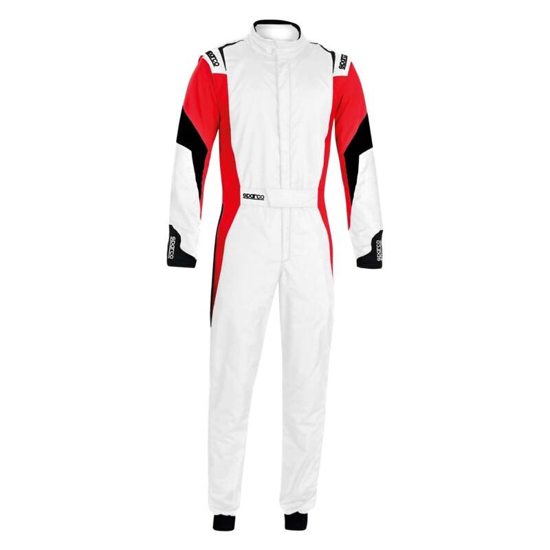 Picture of SPARCO SPA Suit Competition US Racing Suits - 00114450BRNR