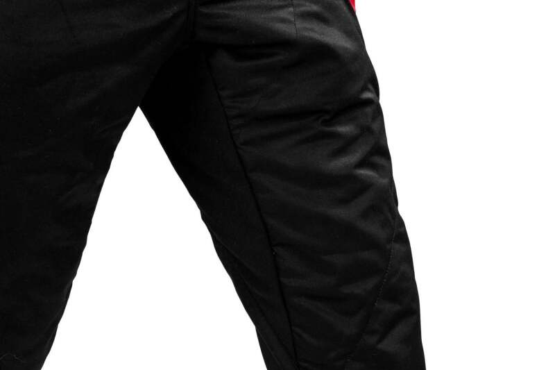 Picture of SPARCO SPA Suit Competition US Racing Suits - 001144B62NRRB