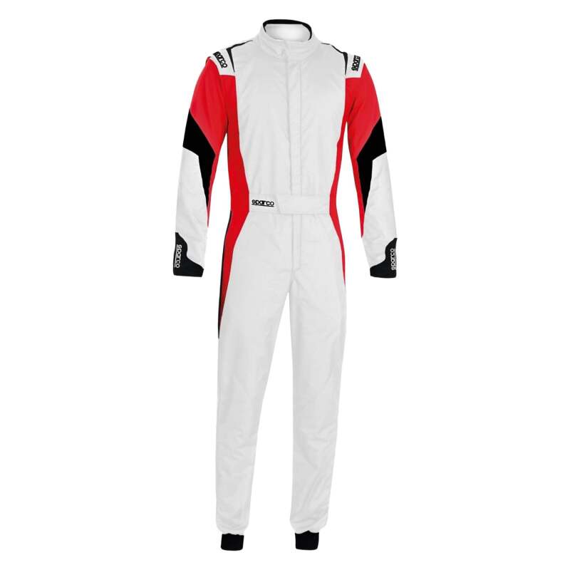 Picture of SPARCO SPA Suit Competition US Racing Suits - 001144B66BRNR