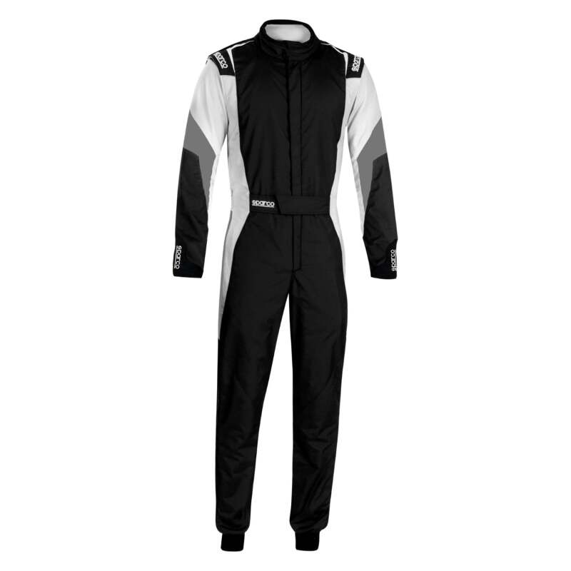 Picture of SPARCO SPA Suit Competition US Racing Suits - 001144B66NBGR