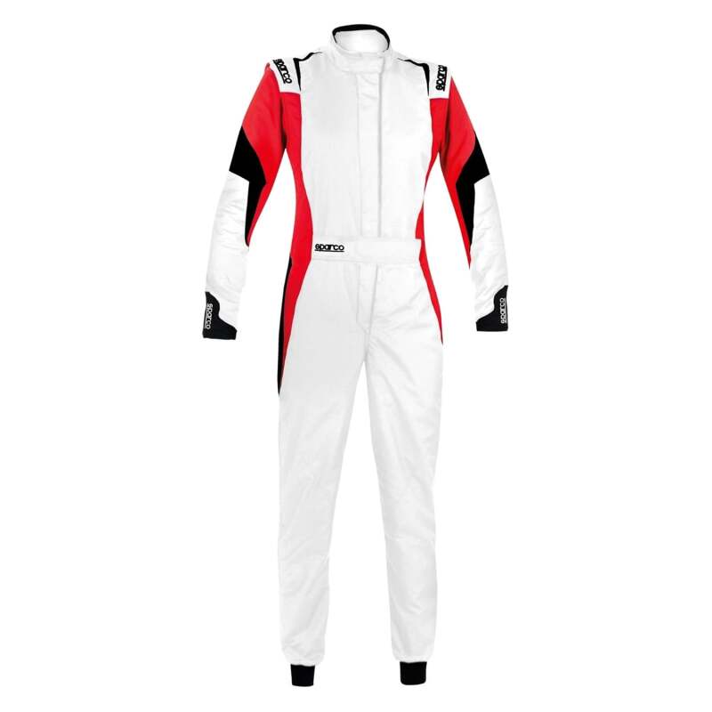 Picture of SPARCO SPA Suit Competition US Racing Suits - 001144L50BRNR