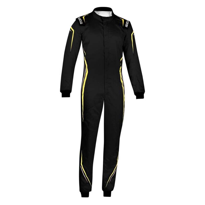 Picture of SPARCO SPA Suit Prime Racing Suits - 00114654NRGF