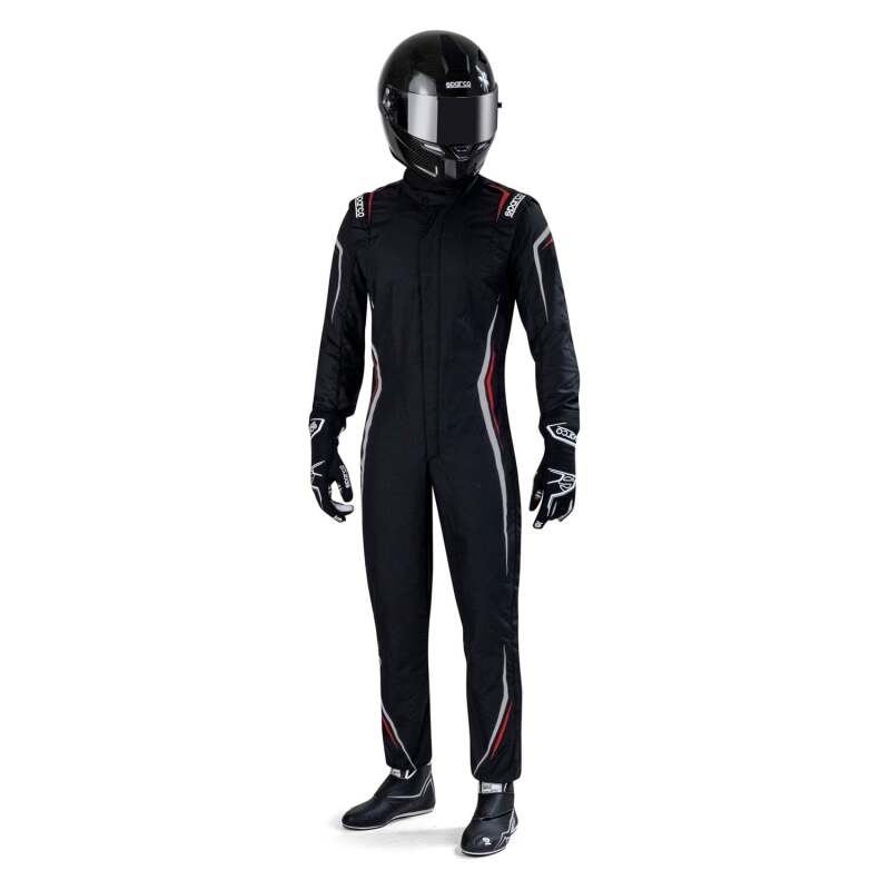 Picture of SPARCO SPA Suit Prime Racing Suits - 00114654NR