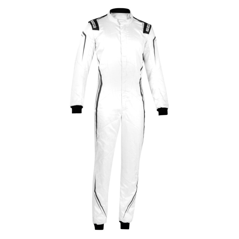 Picture of SPARCO SPA Suit Prime Racing Suits - 00114656BI