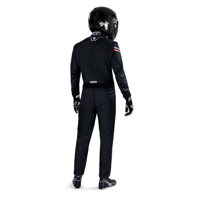 Picture of SPARCO SPA Suit Prime Racing Suits - 00114654NR