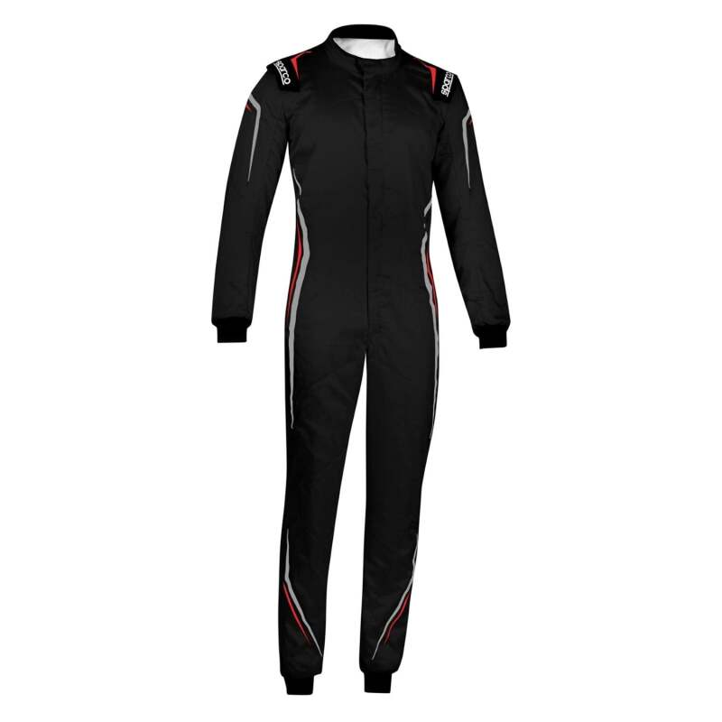 Picture of SPARCO SPA Suit Prime Racing Suits - 00114662NR