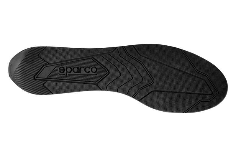 Picture of SPARCO SPA Shoe Formula Racing Shoes - 00129642BINR