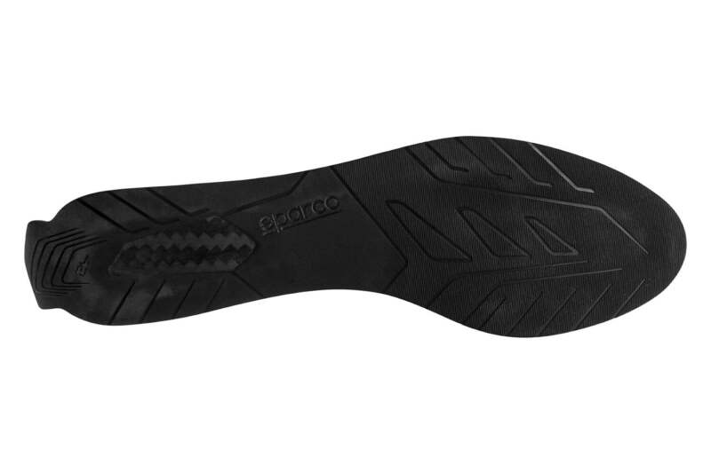 Picture of SPARCO SPA Shoe Prime Racing Shoes - 00129739NR