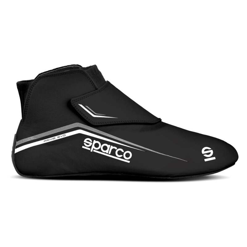 Picture of SPARCO SPA Shoe Prime Racing Shoes - 00129740NR
