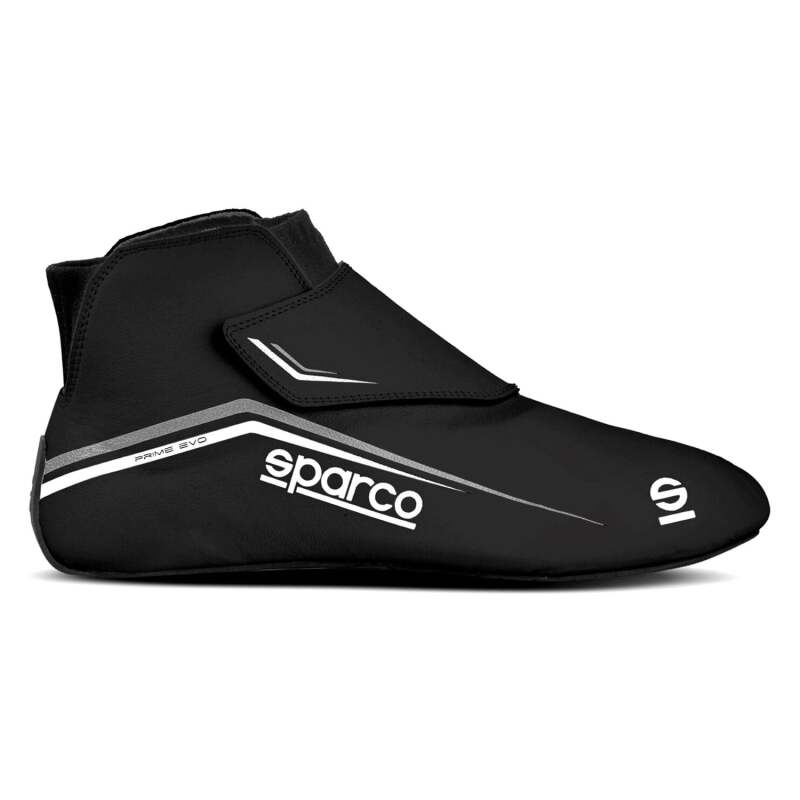 Picture of SPARCO SPA Shoe Prime Racing Shoes - 00129747NR