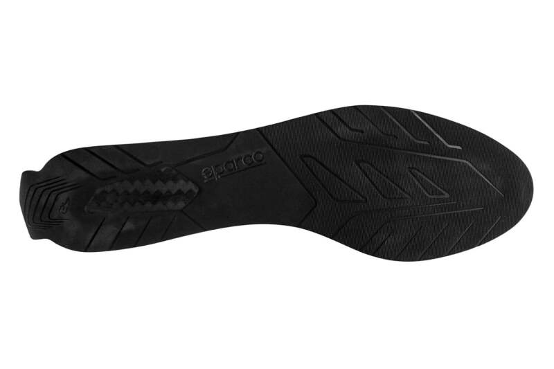 Picture of SPARCO SPA Shoe Prime Racing Shoes - 00129747NR