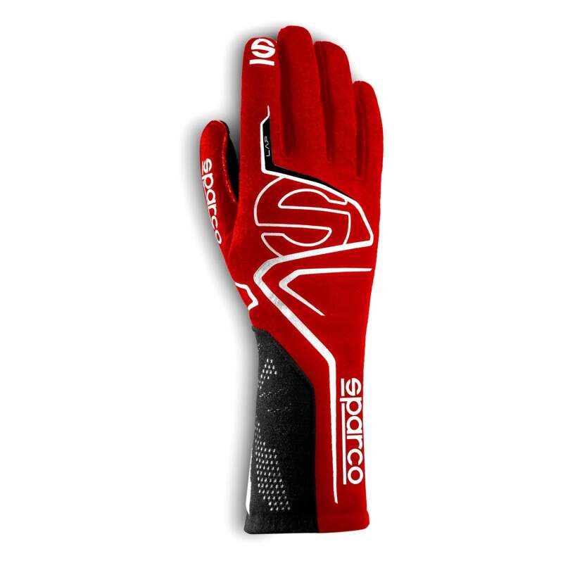 Picture of SPARCO SPA Glove Lap Racing Gloves - 00131609RSNR