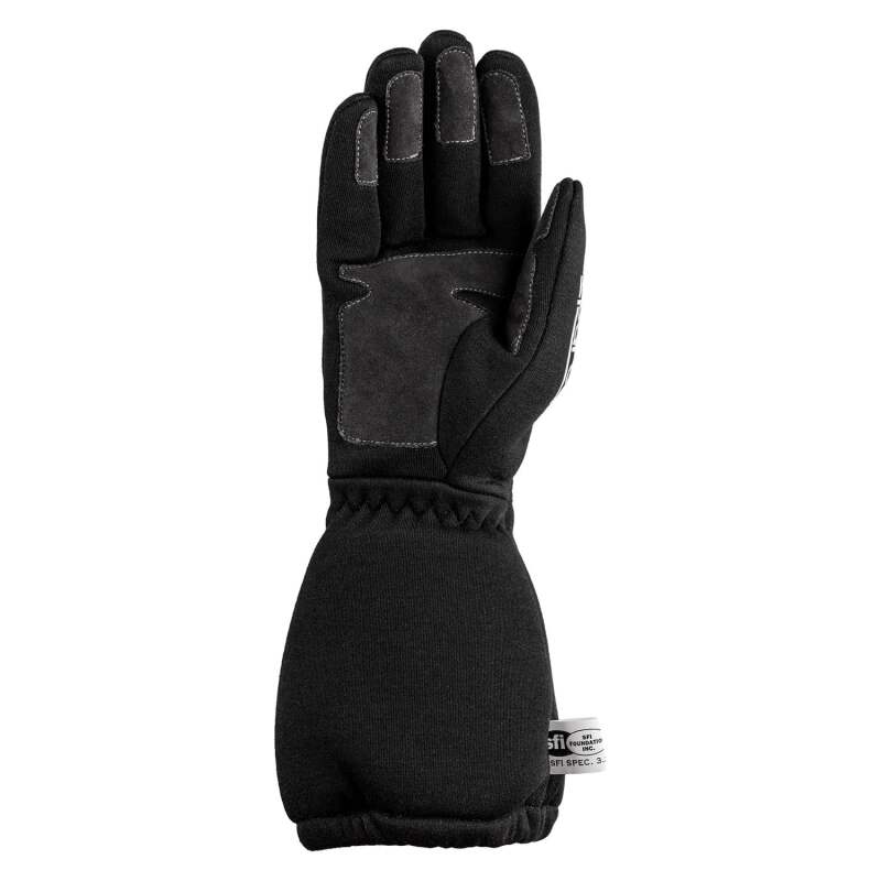 Picture of SPARCO SPA Gloves Wind Racing Gloves - 001359NP08NRSFI