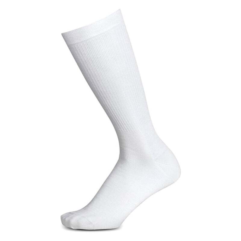 Picture of SPARCO SPA Sock Nomex Footwear - 001516BI11