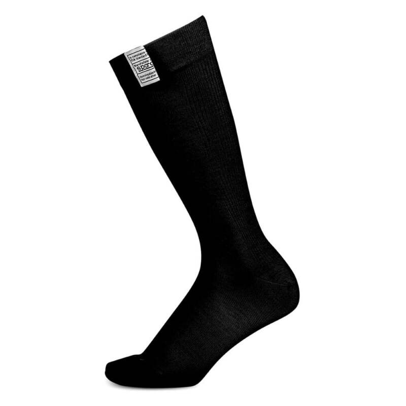 Picture of SPARCO SPA Sock Nomex Footwear - 001522NR12