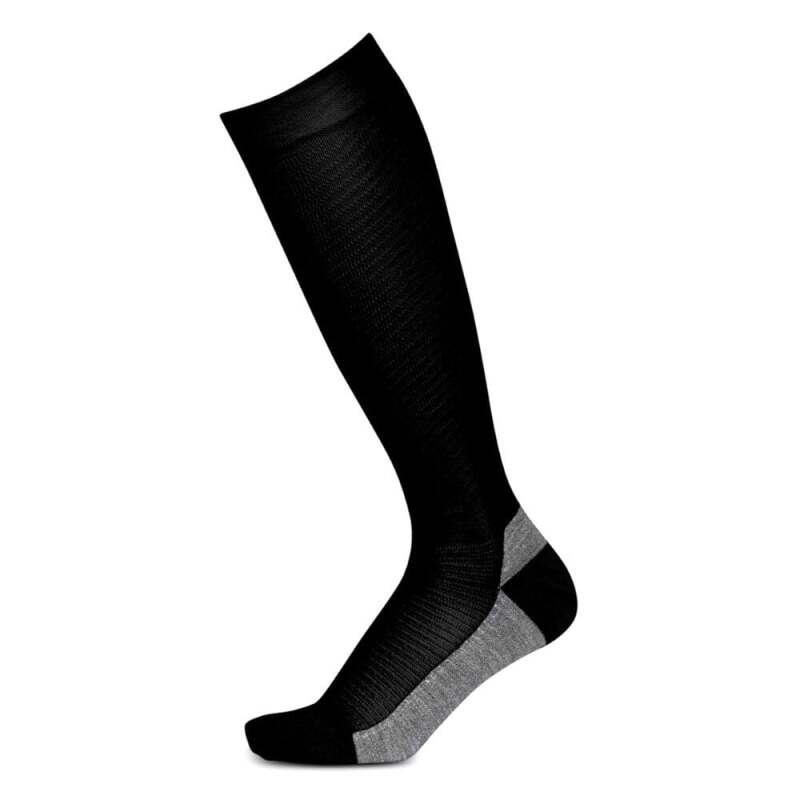 Picture of SPARCO SPA Sock Nomex Footwear - 001523NR12