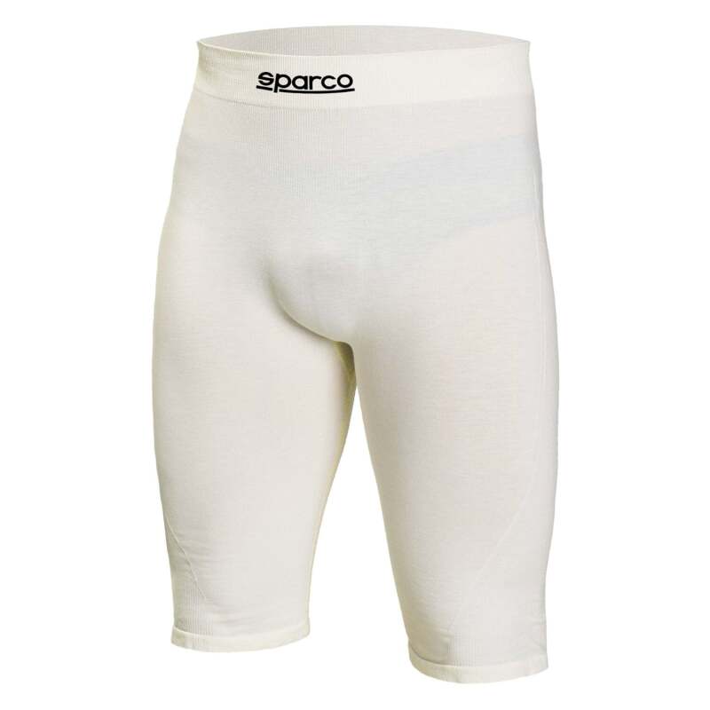 Picture of SPARCO SPA Boxers Nomex Pants - 001711BBI5XXL