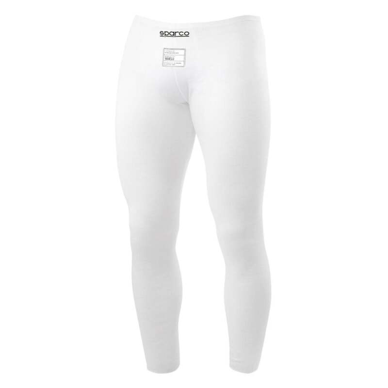 Picture of SPARCO SPA Underpants - 001782PBI4XL