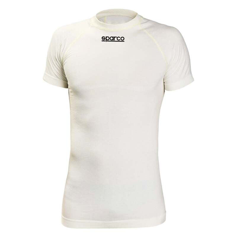 Picture of SPARCO SPA Nomex Shirts - 001797BI3L
