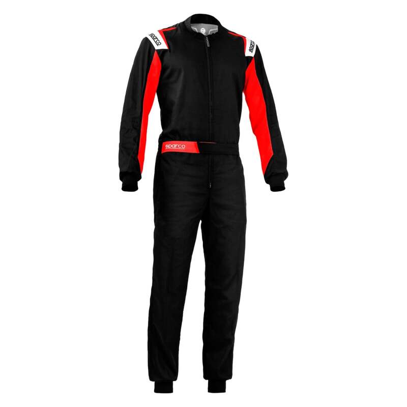 Picture of SPARCO SPA Suit Rookie Racing Suits - 002343NRRS140
