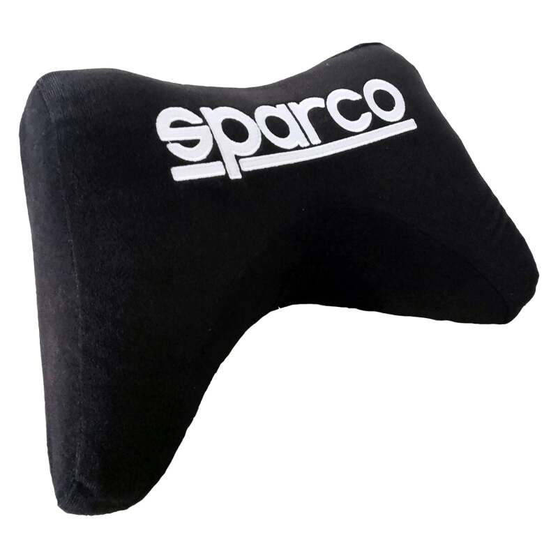 Picture of SPARCO SPA Seat Cushions Seat Cushions and Pads - 01024NR