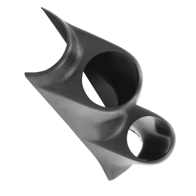 Picture of AutoMeter AM Pod Mounts Gauge Pods - 10204