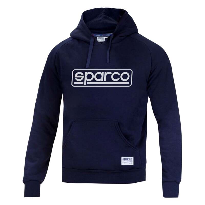 Picture of SPARCO SPA Hoodies Sweatshirts - 01315BM4XL