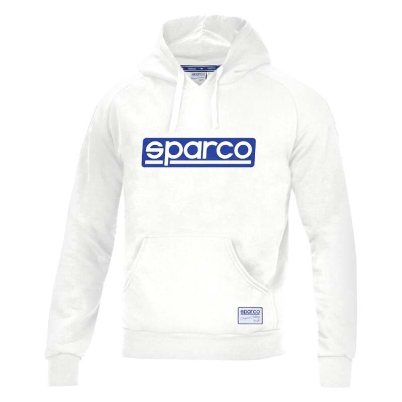 Picture of SPARCO SPA Hoodies Sweatshirts - 01318BI1S