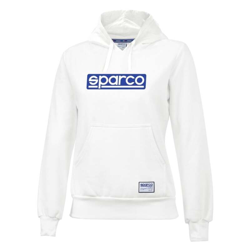 Picture of SPARCO SPA Hoodies Sweatshirts - 01319BI1S