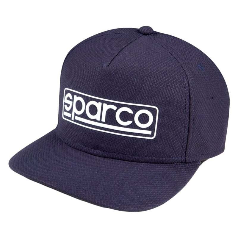 Picture of SPARCO SPA Caps & Hats Headwear - 01351BM