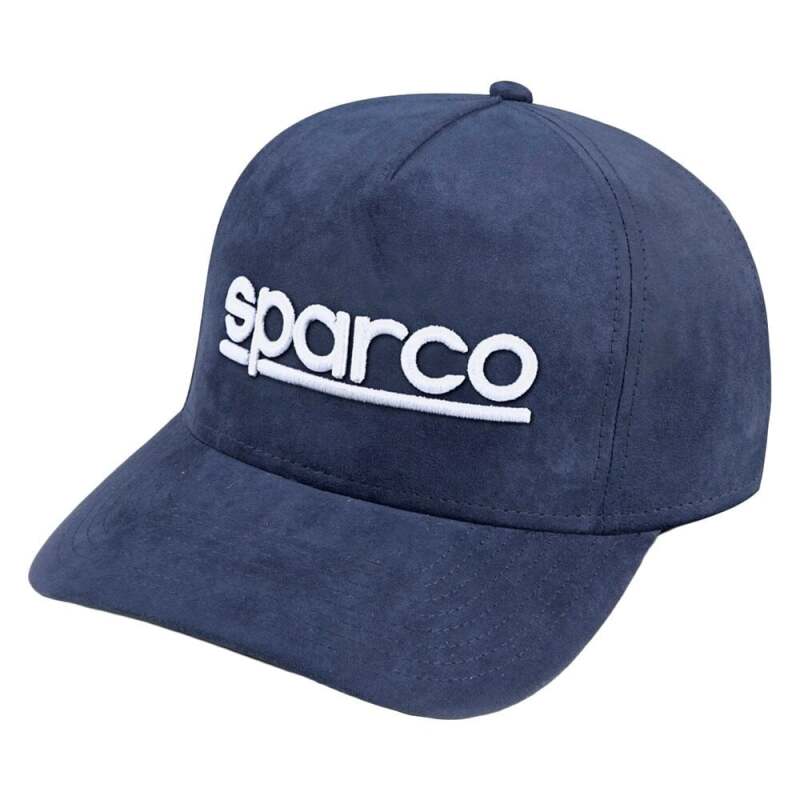 Picture of SPARCO SPA Caps & Hats Headwear - 01353BM