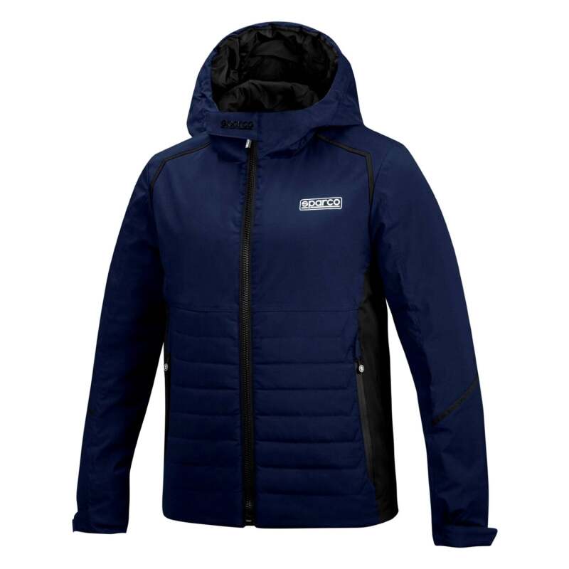 Picture of SPARCO SPA Jackets & Vests - 01361BMNR5XXL