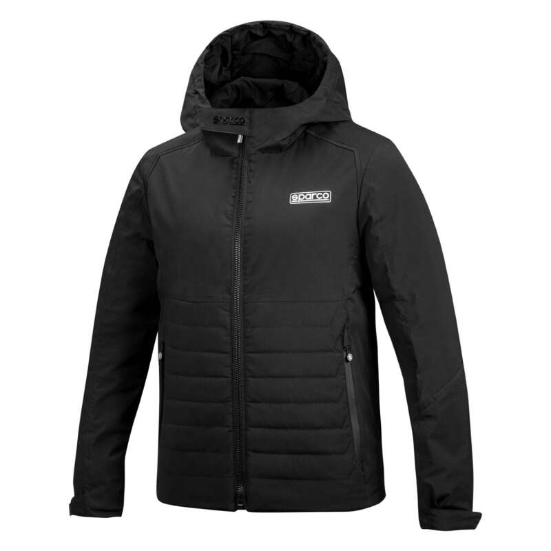 Picture of SPARCO SPA Jackets & Vests - 01361NR4XL
