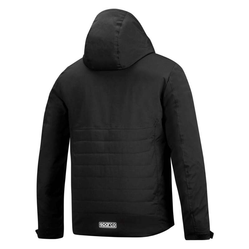 Picture of SPARCO SPA Jackets & Vests - 01361NR4XL