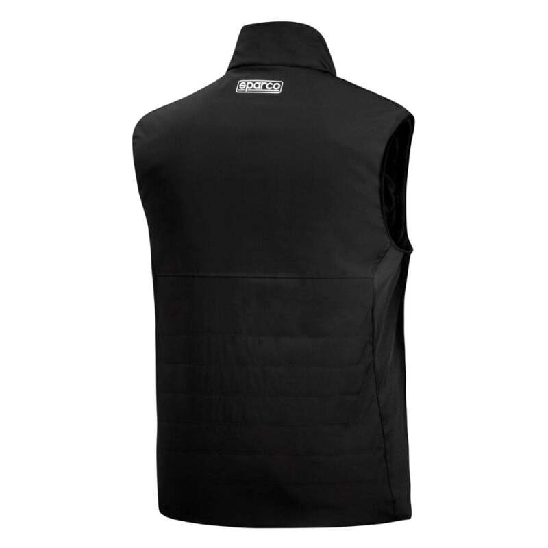 Picture of SPARCO SPA Jackets & Vests - 01362NR0XS