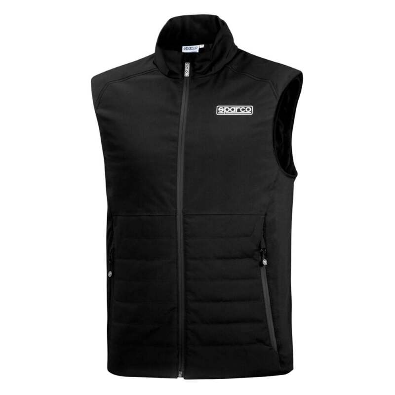 Picture of SPARCO SPA Jackets & Vests - 01362NR2M